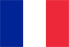 Français